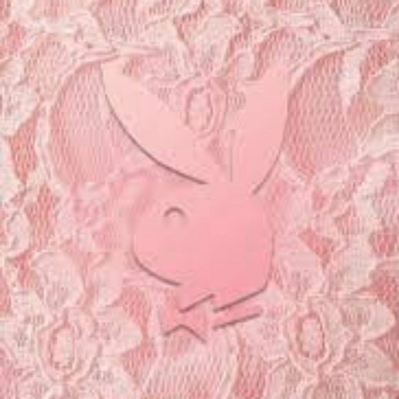 Meet your Posher, Tier! - Picture 7 of 8